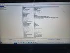 Lenovo think pad 1i