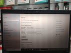 Lenovo Think Pad