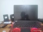 Lenovo think pad for sell