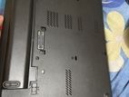 Lenovo Think Pad L450