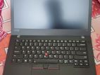 Lenovo think pad t480 business i5-8th gen Ram: 8Gb, SSD: 256Gb,