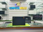 Lenovo Think Pad T490s / 8GB DDR4 2666 MHz RAM //
