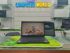 Lenovo Think Pad T490s / CPU (1.60 GHz up to 1.90 G