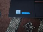 Lenovo Think Pad X1 Carbon