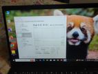 Lenovo Think Pad X1 Carbon