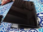Lenovo Think Pad (yoga)