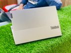 Lenovo ThinkBook 14 G2 Core i7 11th 16GB RAM 512GB 14" FHD Touch