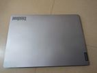 Lenovo Thinkbook 14-iil Laptop For Sale