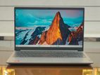 Lenovo Thinkbook 15 G3| Ryzen 5-5500U| AMD Radeon 2GB GFX| 16GB 3200MHz