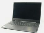 Lenovo ThinkBook 20SL