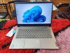 Lenovo Thinkbook Core i7-8th Gen 16/512GB SSD Dedicated Graphics