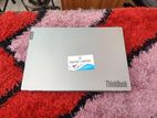 ❤️Lenovo Thinkbook Core i7-8th Gen 16GB/512GB SSD❤️