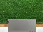Lenovo ThinkBook i5 11th Gen SSD-1TB/RAM-16GB 14 G2 ITL Powerful working