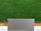 Lenovo ThinkBook i5 11th Gen SSD-1TB/RAM-16GB 14 G2 ITL Powerful working