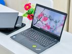 Lenovo Thinkbook x390