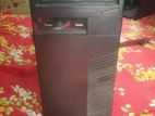 Lenovo Thinkcenter M73 Core I7