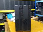 Lenovo Thinkcentre Core i5 4th Gen