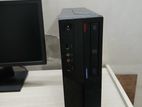 Lenovo ThinkCentre M58P