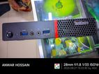 Lenovo Thinkcentre M700