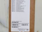 Lenovo ThinkCentre M75n IoT Nano