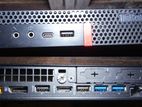 Lenovo ThinkCentre M920Q Tiny