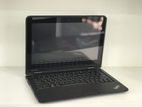Lenovo Thinkpad 11 E Yoga 360°