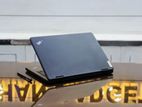 Lenovo ThinkPaD 11.6" Yoga| Core M3-8100Y| SSD-256GB| Dual Camera