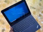 Lenovo ThinkPad 11e 8th gen Laptop in Mirpur 10