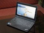 Lenovo Thinkpad 11E YoGa 360°