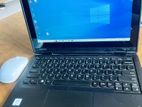 Lenovo Thinkpad 11e Yoga 6th Gen