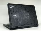 Lenovo Thinkpad 11e yoga