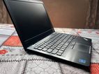 Lenovo Thinkpad 13 (Used)