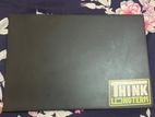 Lenovo ThinkPad 20/256 gb