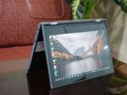 LENOVO THINKPAD 300 E
