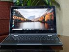 Lenovo Thinkpad 300e 2in1