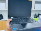 ❇️❇️ Lenovo Thinkpad 300e