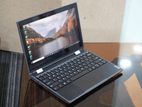 Lenovo Thinkpad 300E