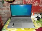 Lenovo Thinkpad 4 Gb Ram 240Gb SSD