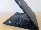 Lenovo Thinkpad 407 Laptop