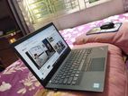 Lenovo thinkpad 460, 8GB 264 GB