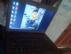 Lenovo Thinkpad ( 6 gb - ssd 128