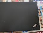 Lenovo Thinkpad 8/512 Sell hobe