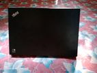 Lenovo Thinkpad 8+256