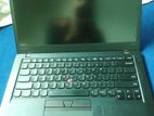 Lenovo Thinkpad | 8GB, 256GB, Dual Battery