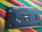 Lenovo thinkpad 8gb