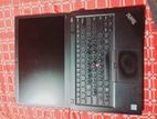 lenovo thinkpad 8genth i5 ( 30,000) tk