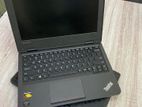 Lenovo ThinkPad 9th Generation Easy Portable LapTop