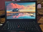 Lenovo Thinkpad a285