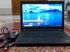 Lenovo Thinkpad (business Series)