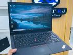 Lenovo Thinkpad business series Laptop 💻